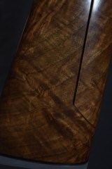 Caesar Guerini Summit Sporting 20Ga 32'' Adj Comb - 7 of 16