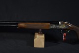 Caesar Guerini Magnus Sporting 12Ga 30'' Adj Comb - 3 of 17
