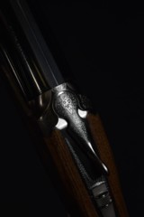 Caesar Guerini Magnus Sporting 12Ga 30'' Adj Comb - 13 of 17
