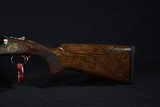 Caesar Guerini Magnus Sporting 12Ga 30'' Adj Comb - 2 of 17