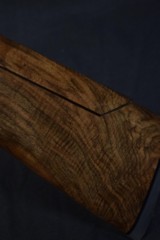 Caesar Guerini Magnus Sporting 12Ga 30'' Adj Comb - 8 of 17