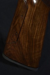 Caesar Guerini Magnus Sporting 12Ga 30'' Adj Comb - 7 of 17