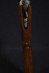 Caesar Guerini Magnus Sporting 12Ga 30'' Adj Comb - 12 of 17