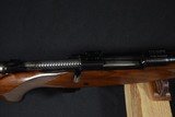 Winchester Model 70 Carbine 270 Winchester 20” - 5 of 16