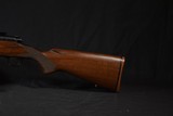 Winchester Model 70 Carbine 270 Winchester 20” - 7 of 16