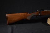Winchester Model 70 Carbine 270 Winchester 20” - 2 of 16