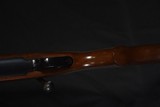 Winchester Model 70 Carbine 270 Winchester 20” - 14 of 16