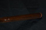 Winchester Model 70 Carbine 270 Winchester 20” - 11 of 16