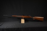 Winchester Model 70 Carbine 270 Winchester 20” - 6 of 16