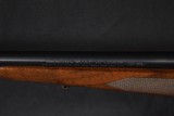 Winchester Model 70 Carbine 270 Winchester 20” - 9 of 16