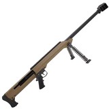 Barrett 99 50 BMG 32'' FDE - 1 of 2