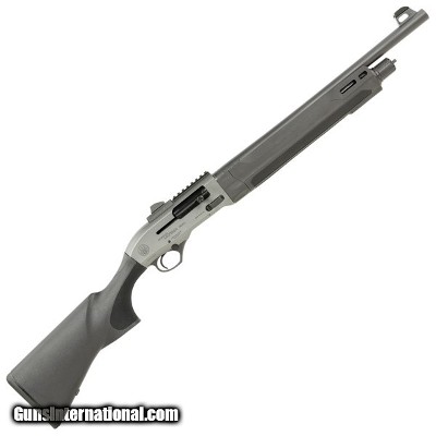 Beretta A300 Ultima Patrol 12Ga 19.1