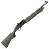 Beretta A300 Ultima Patrol 12Ga 19.1 - 1 of 2