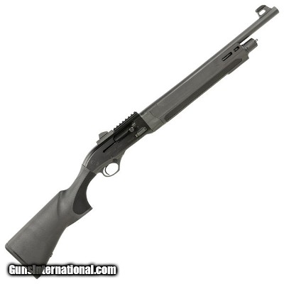 Beretta A300 Ultima Patrol 12Ga 19.1