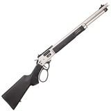 Smith & Wesson 1854 44 Mag 19.25'' S&W 13812 - 1 of 2