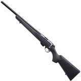 Tikka T1X 22LR 20