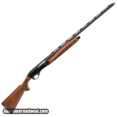 Benelli Montefeltro Sporting 12Ga 30