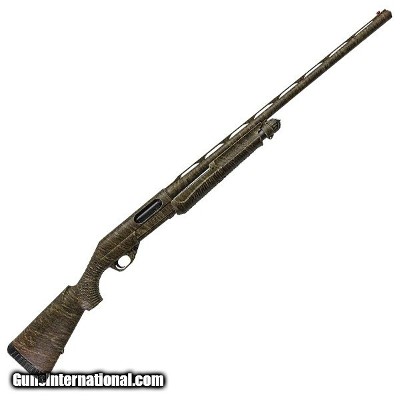 Benelli Nova 12Ga 26'' 20010