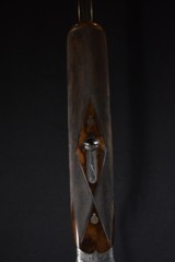 Beretta SO6 12Ga 29.5