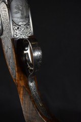 Beretta SO6 12Ga 29.5