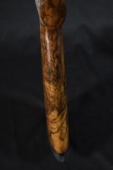 Beretta SO6 12Ga 29.5