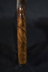 Beretta SO6 12Ga 29.5