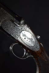 Beretta SO6 12Ga 29.5