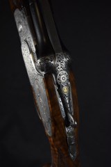 Beretta SO6 12Ga 29.5