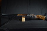 Beretta SO6 12Ga 29.5