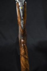 Beretta SO6 12Ga 29.5