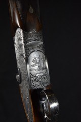 Beretta SO6 12Ga 29.5