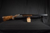 Beretta SO6 12Ga 29.5