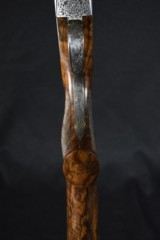 Beretta SO6 12Ga 29.5