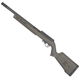 Volquartsen VM-22 Green Magpul 22 LR 16.75