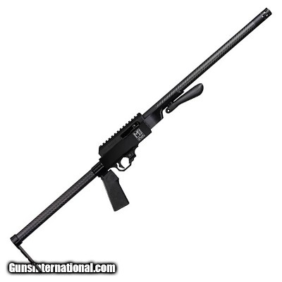 VOLQUARTSEN SUPERLITE MODSHOT 22 LR 16.75