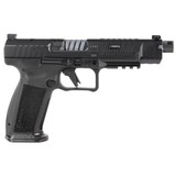 Canik METE SFT PRO 9mm 5.75