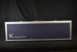 Krieghoff K80 SPORTER 12Ga 30