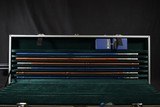Krieghoff K80 SPORTER 12Ga 30