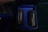 Krieghoff K80 SPORTER 12Ga 30