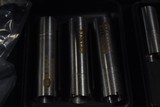 Krieghoff K80 SPORTER 12Ga 30