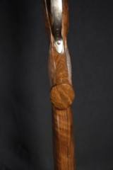 Krieghoff K80 SPORTER 12Ga 30