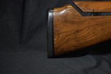 Krieghoff K80 SPORTER 12Ga 30