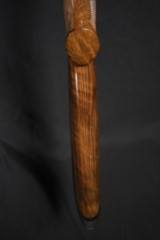 Krieghoff K80 SPORTER 12Ga 30