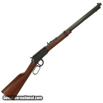Henry Frontier Large Loop 17 HMR 20