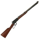 Henry Frontier Large Loop 17 HMR 20