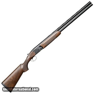 Beretta 690 Ultraleggero 12Ga 28