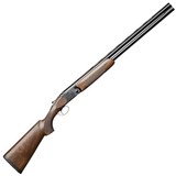 Beretta 690 Ultraleggero 12Ga 28