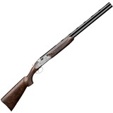 Beretta 687 DIAMOND PIGEON Upland 410Ga 28'' J687DFN8 - 1 of 2