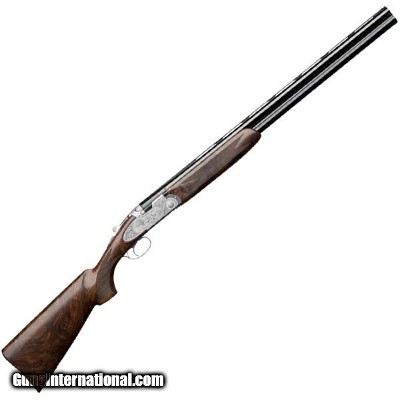 Beretta 687 DIAMOND Pigeon 28Ga 28'' J687DFM8