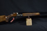 Caesar Guerini Summit Sporting 28Ga 30